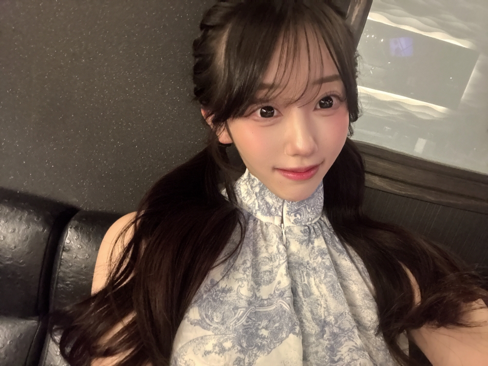 Club Ludan日記1648574