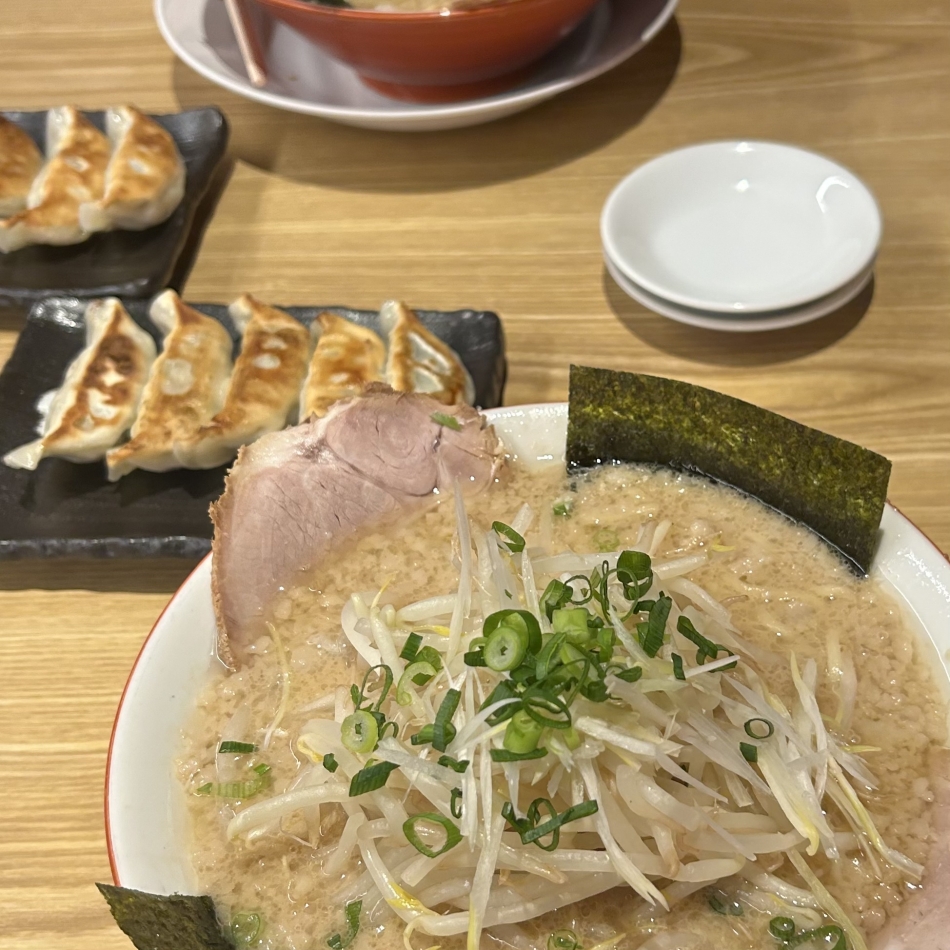 りな