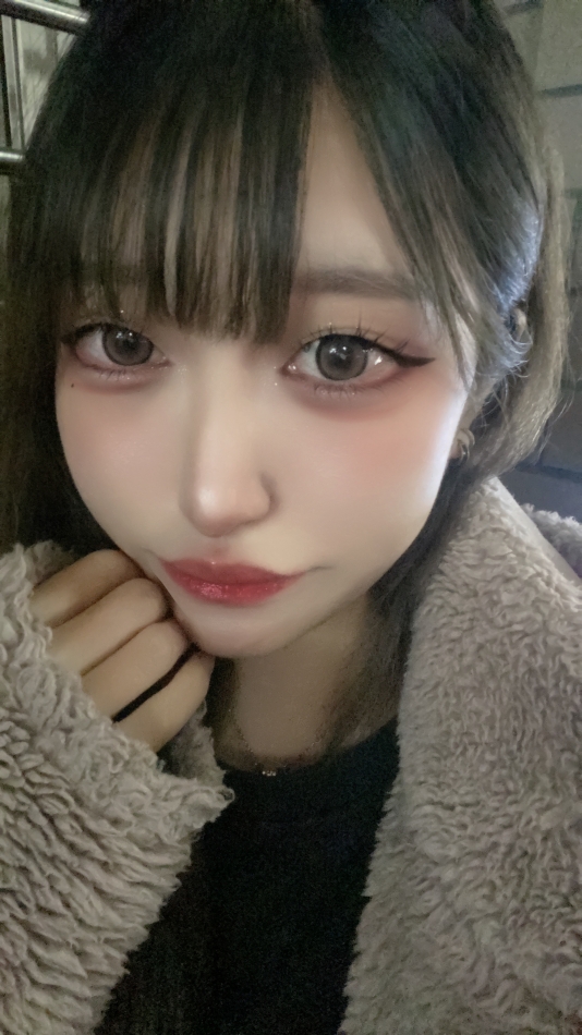 Bar Angel日記1615016