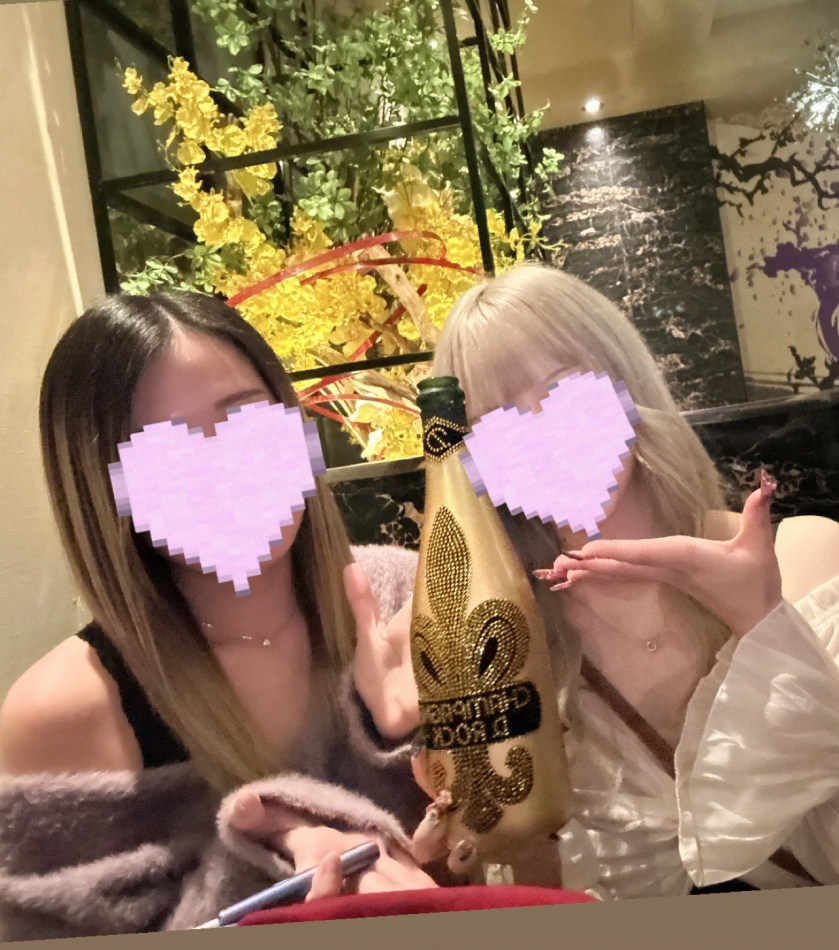 JARDIN CLUB日記1483774