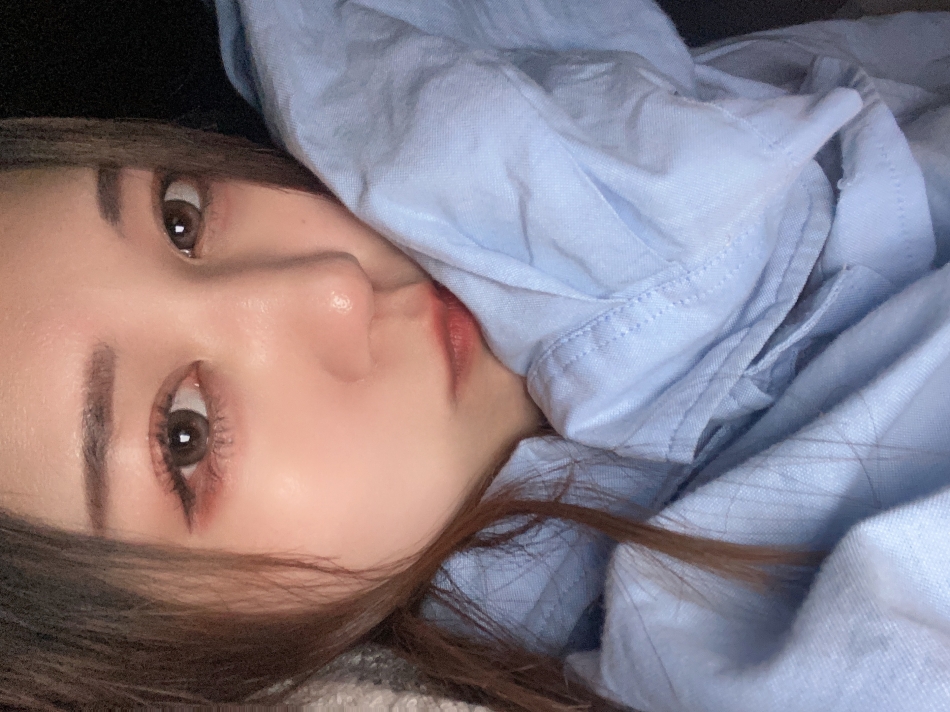 結局人間が一番怖い