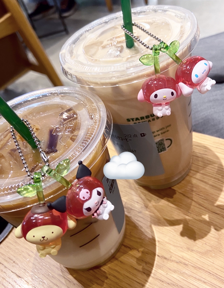 家族🧑‍🧑‍🧒🤍