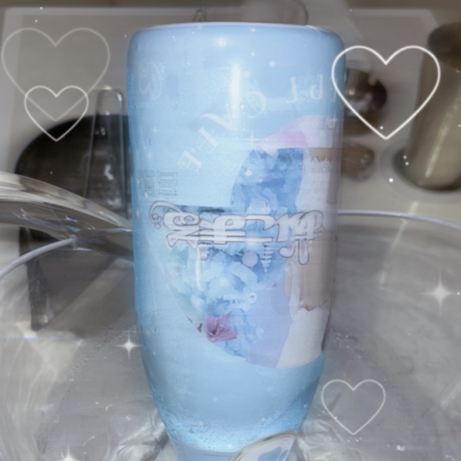 7月28日 23時42分のブログ