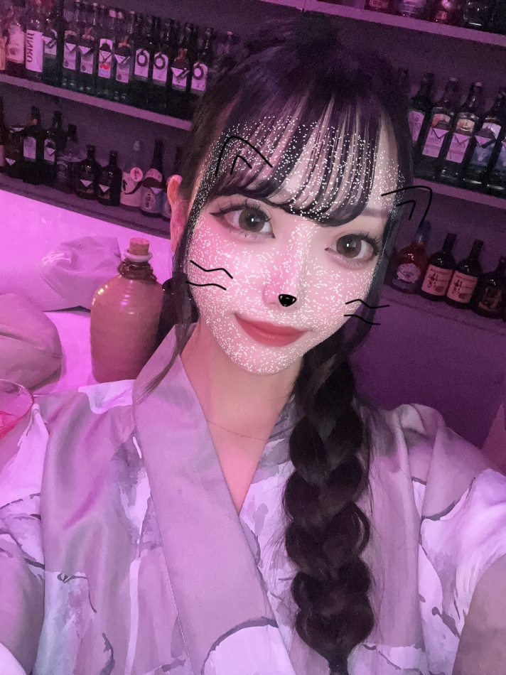 一条 葵