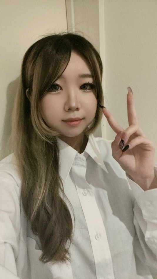 一条 葵