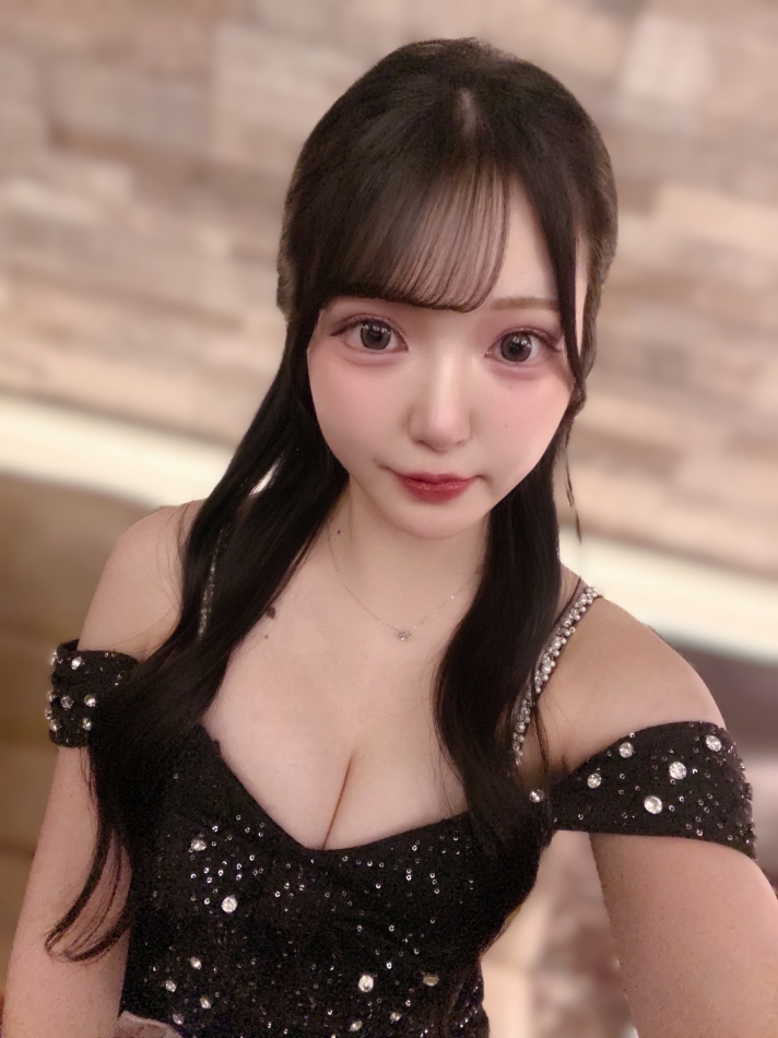 CLUB WONDER日記1412207