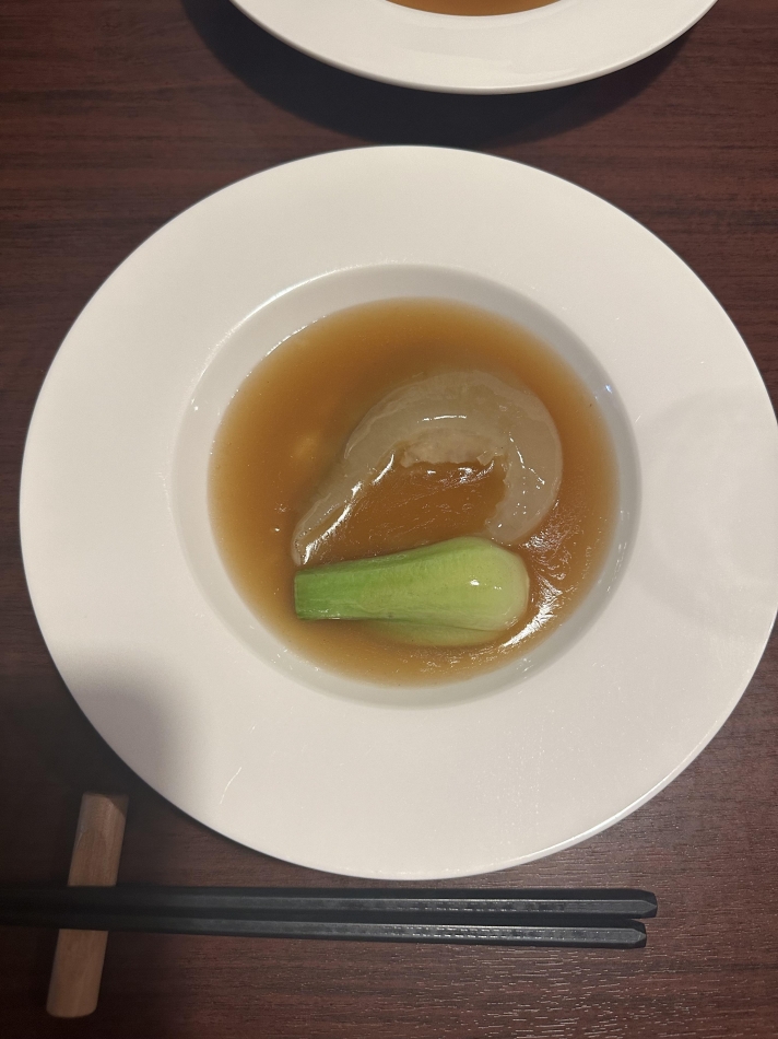 6月18日 21時13分のブログ