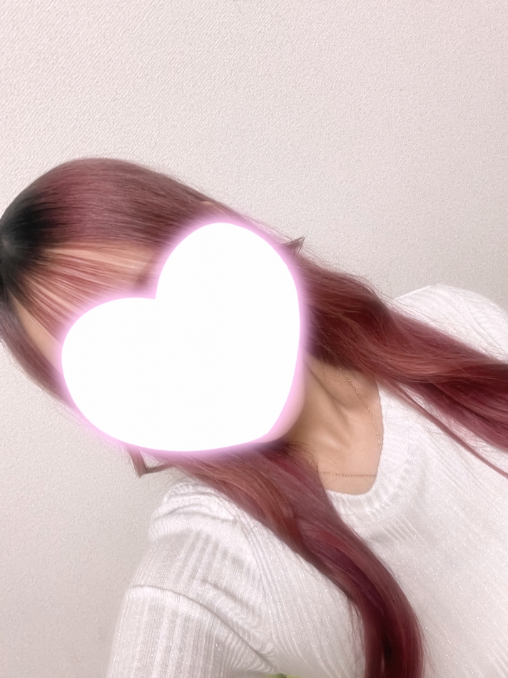 出勤してます💦