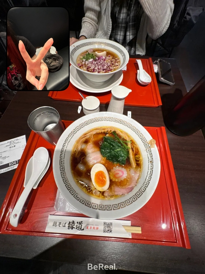 Girls Bar Philia日記1764579