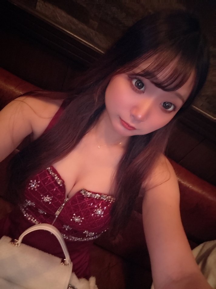 一条 葵