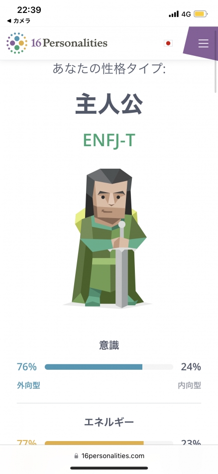 Veronica-ヴェロニカ-日記872868