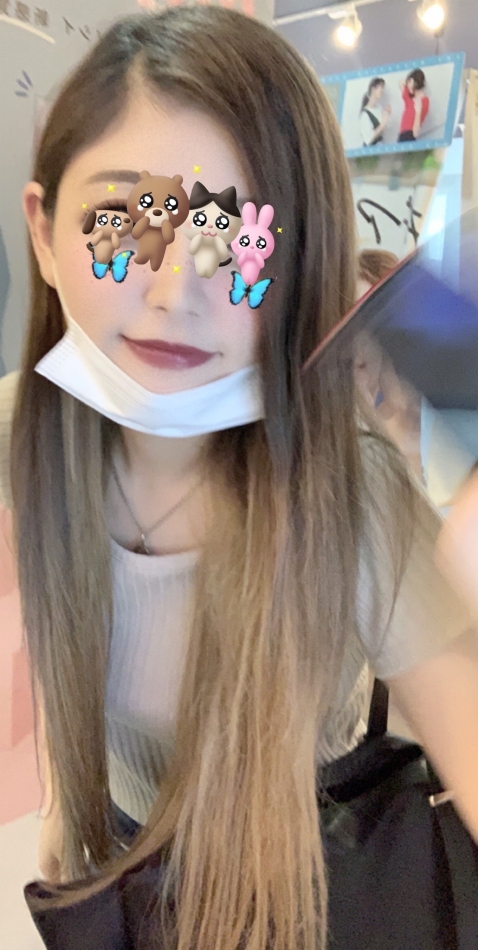 Diletto日記1363142