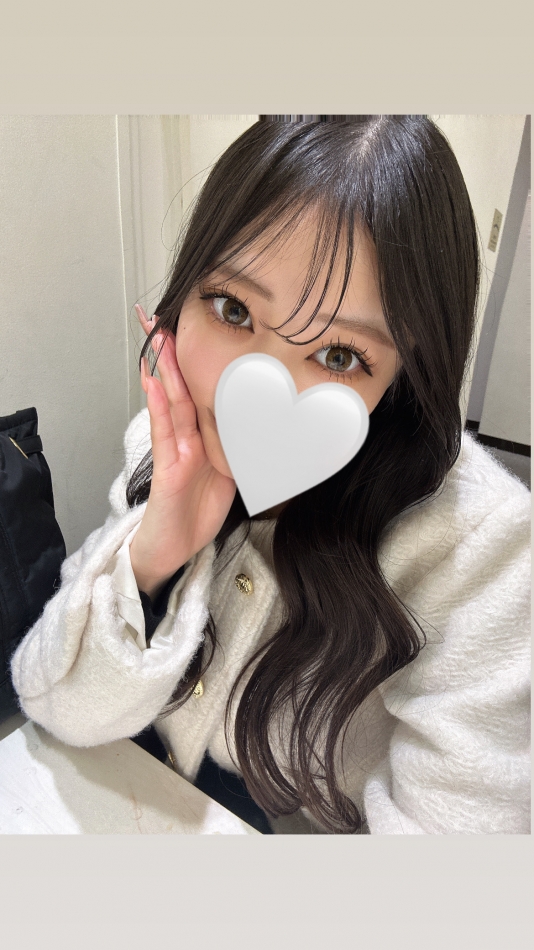 ひとみ