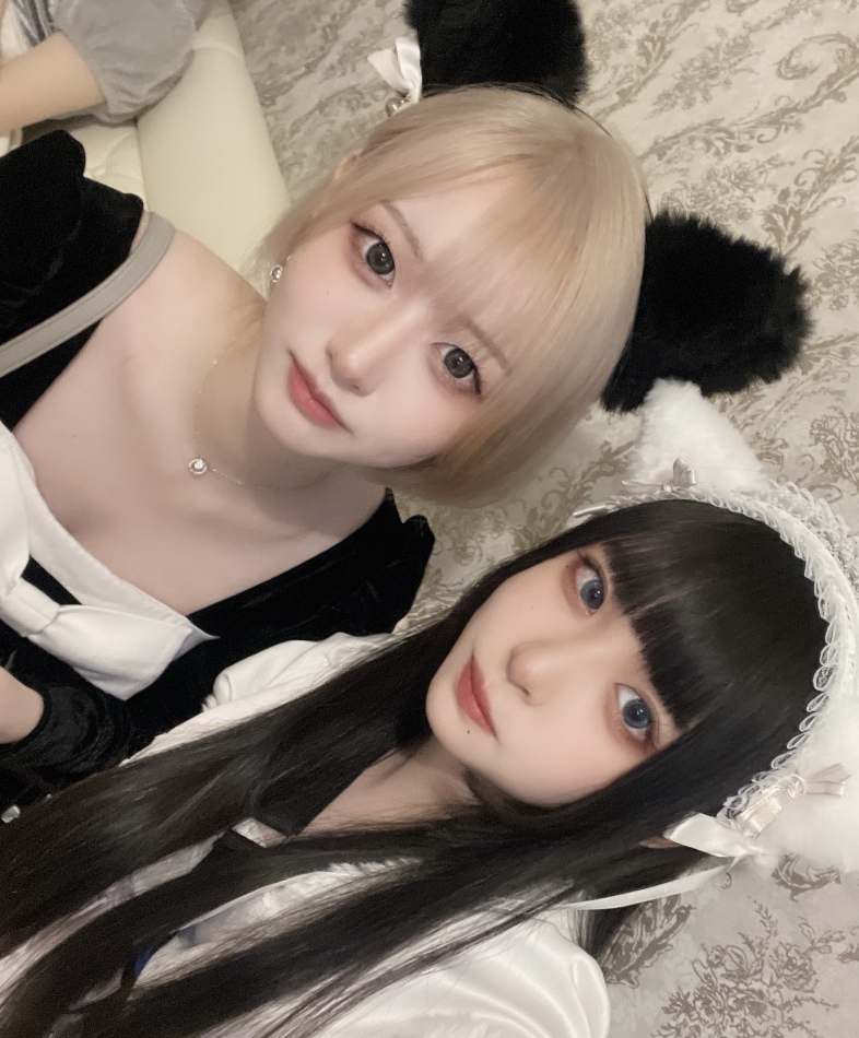 ひなた