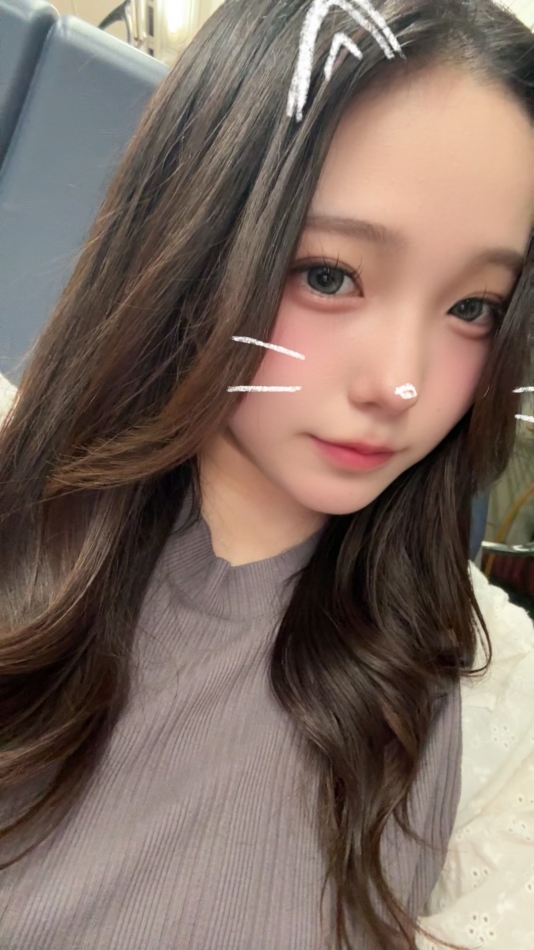 一条 葵