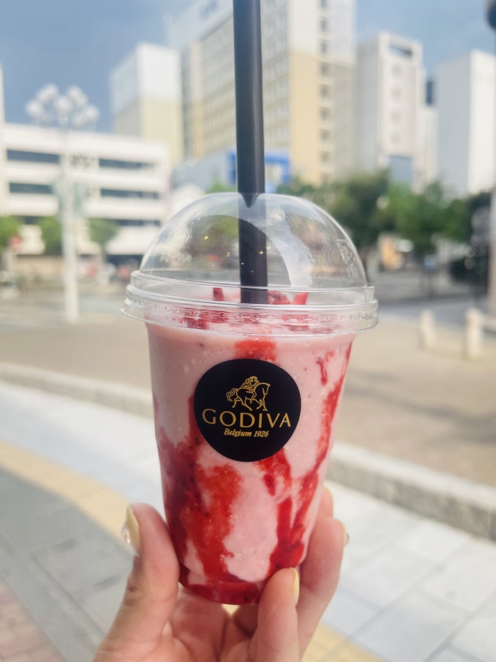 5月18日 21時23分のブログ