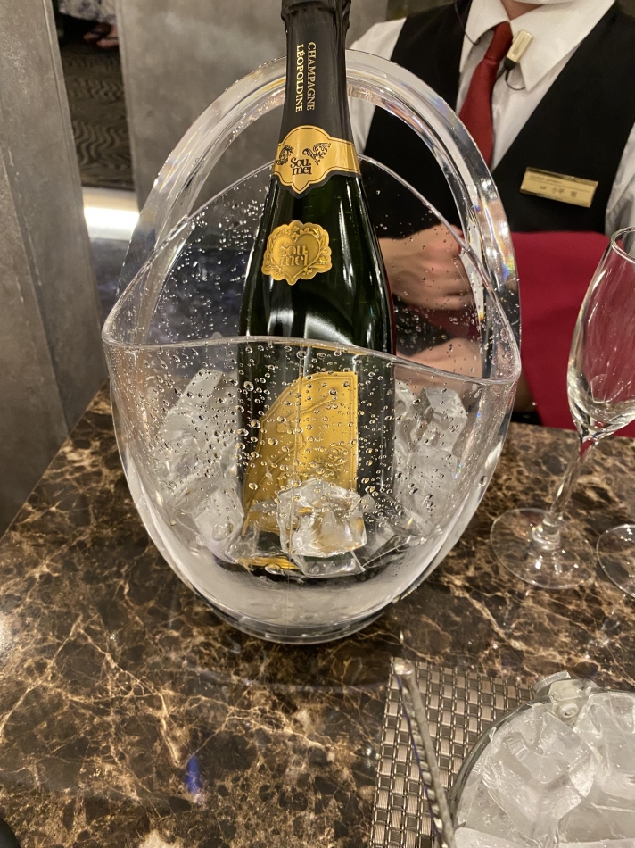 7月30日 16時04分のブログ