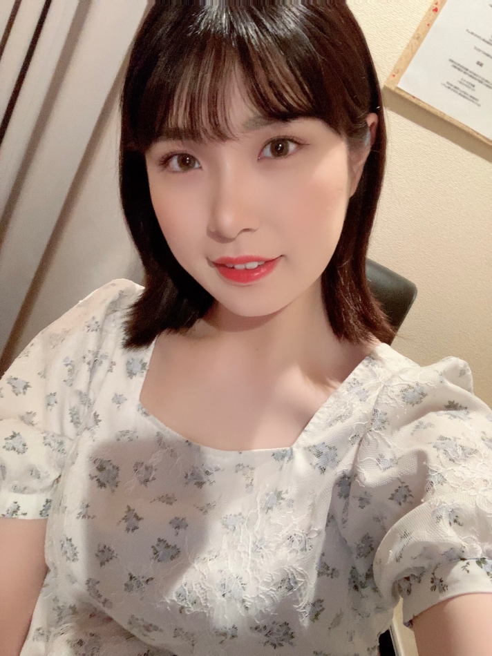 気付けて良かった