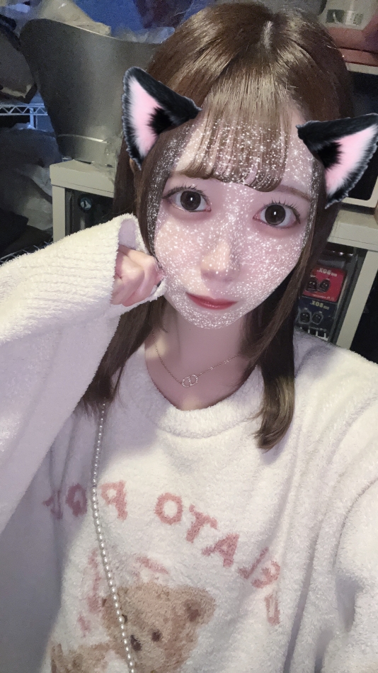 Girls Bar Philia日記1528623