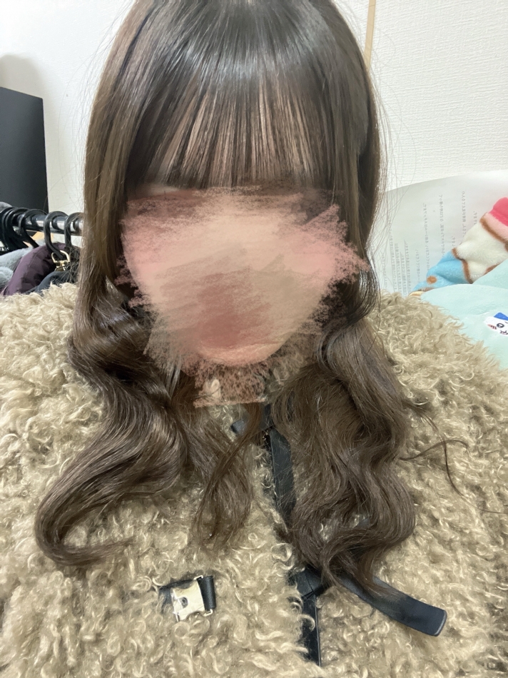 JARDIN CLUB日記1562450