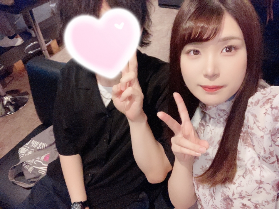 戻りたくなるじゃん