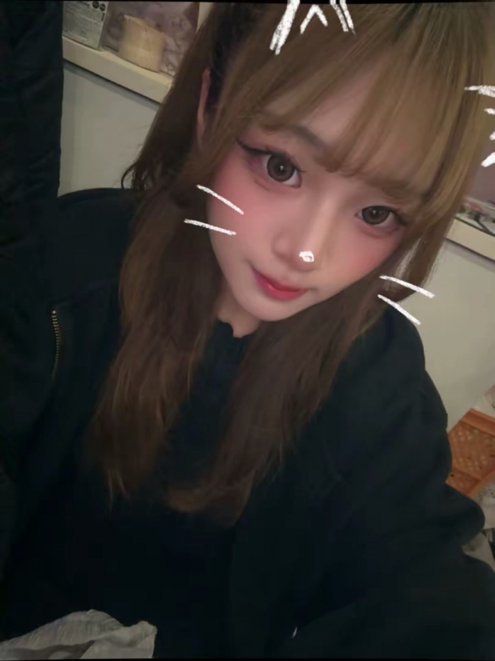 夏のこれからの予定❣️