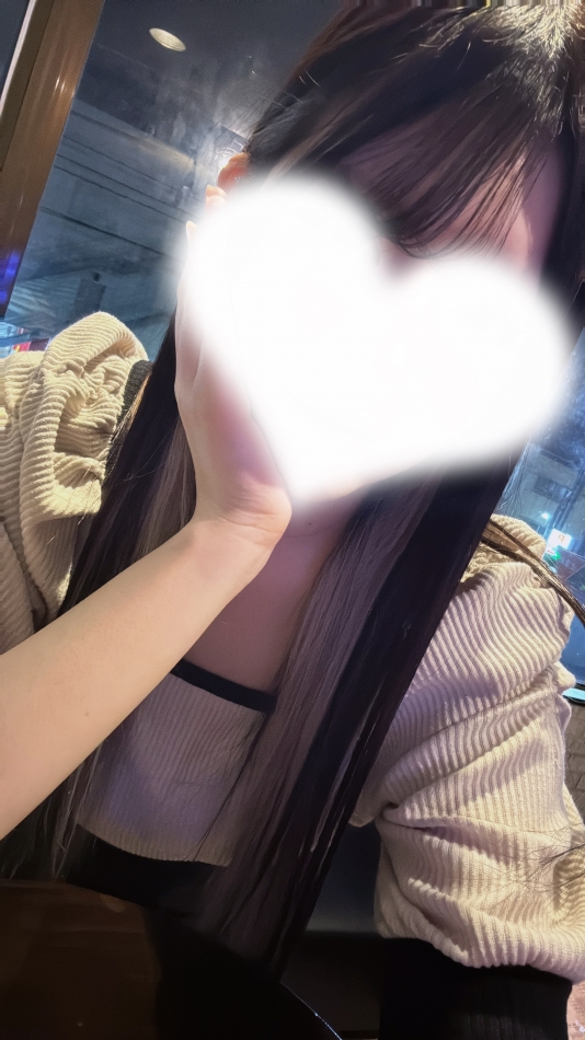 Girls Bar Bacchus新潟駅前店日記1732200