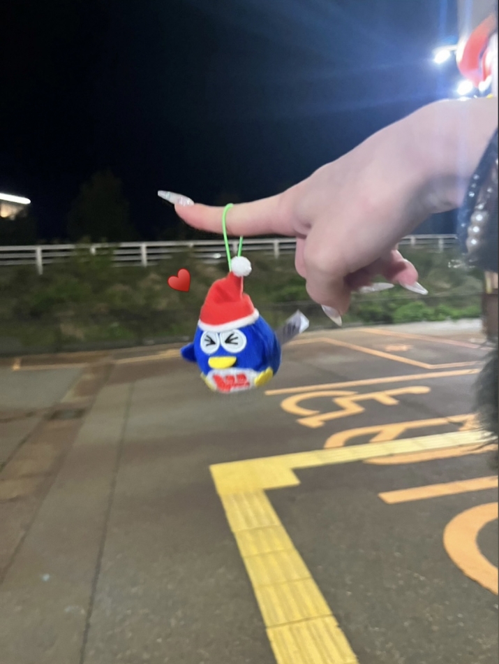 ‪っ ̫ -⸝⸝?𝜗𝜚