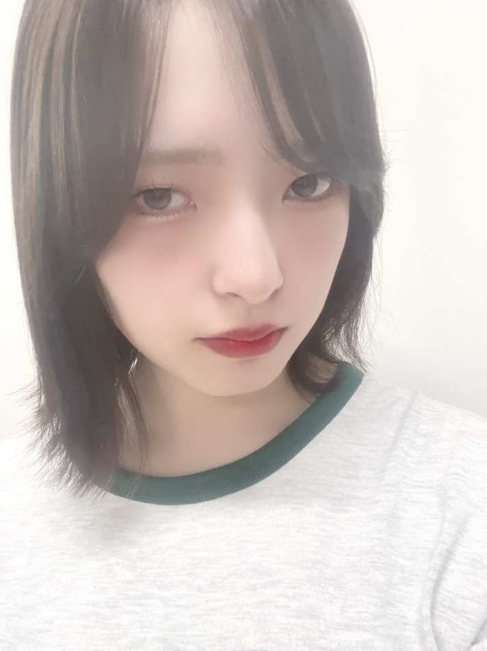 3周年ありがとうございます✨☺️