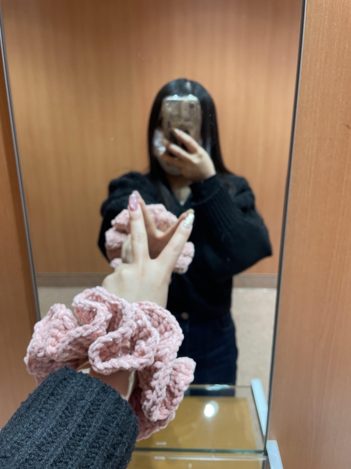 Snack amie日記1587551