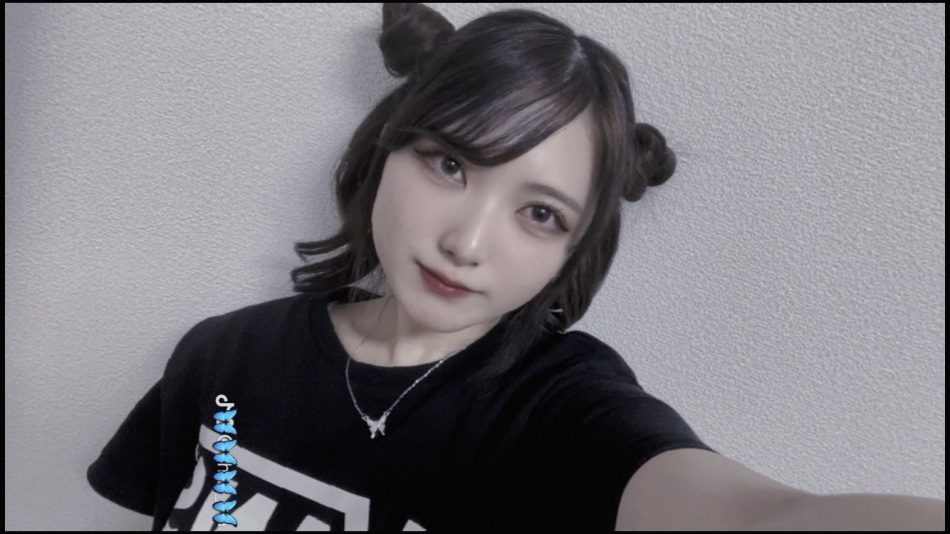 9月1日 17時00分のブログ