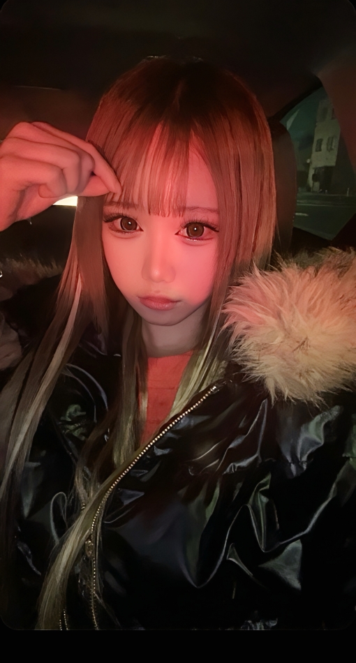 clubTiara日記1600715