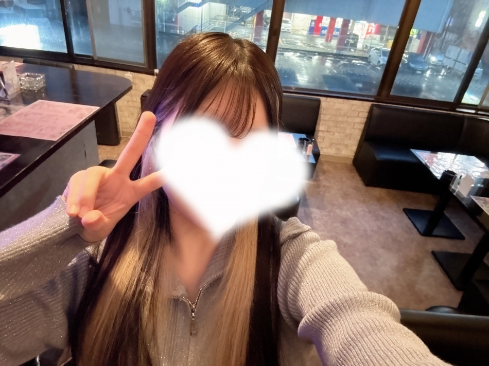 Girls Bar Bacchus新潟駅前店日記1695352