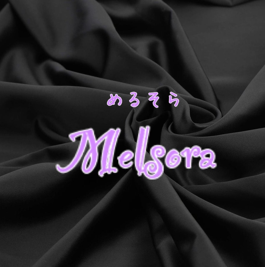 CLUB Red日記1029958