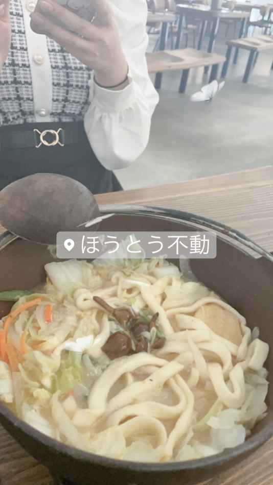 BRILLAR日記1537084