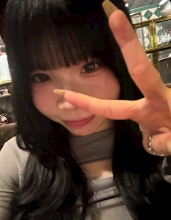 はちみつくろーばー ホットニュース 268235