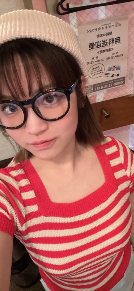 club Lily日記1482884