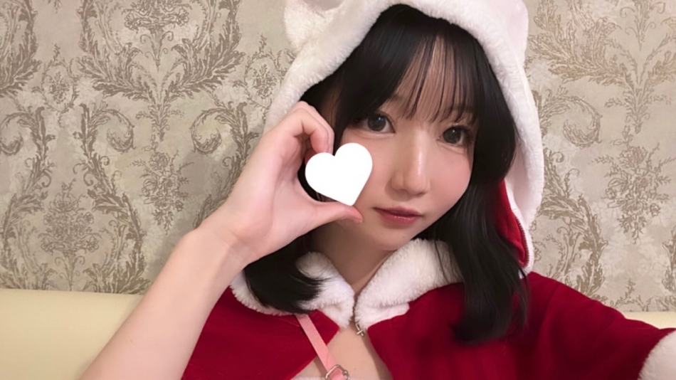 12月26日 12時14分のブログ