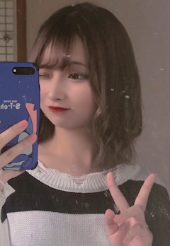 はちみつくろーばー ホットニュース 35424