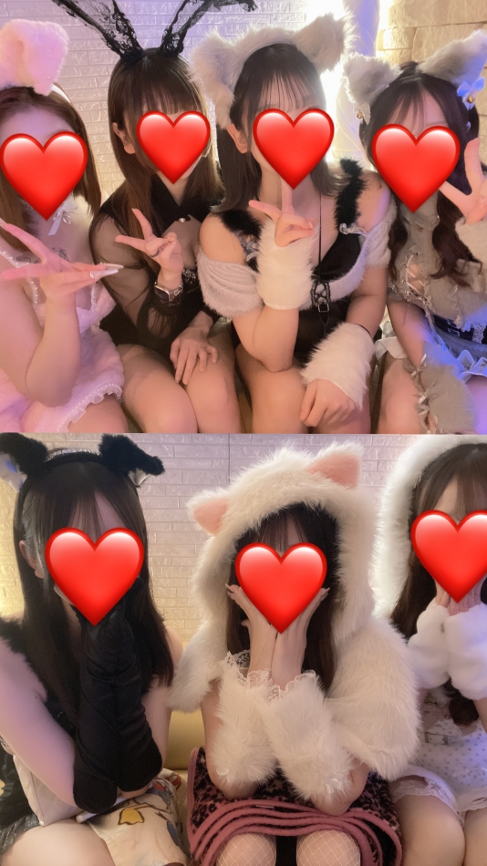 CLUB JADE日記1651146