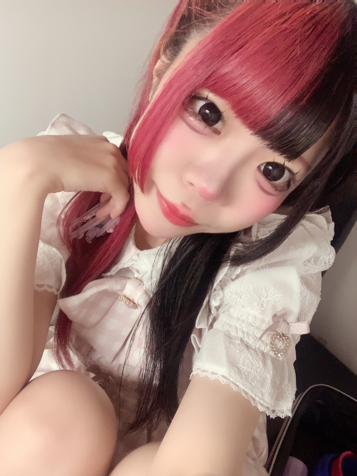 ちほ