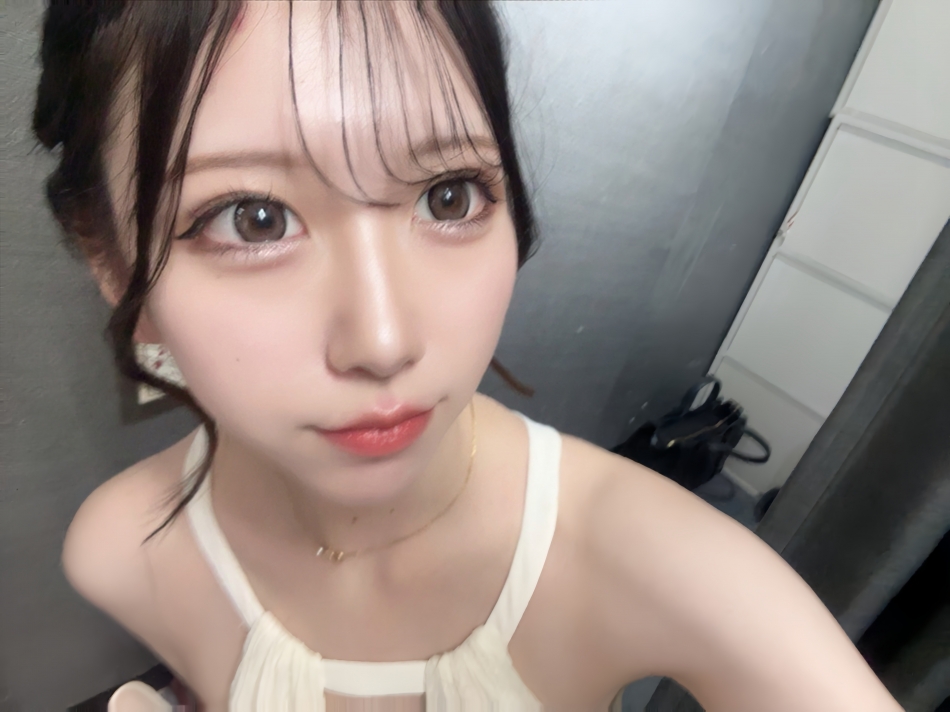 何色でしょ～か