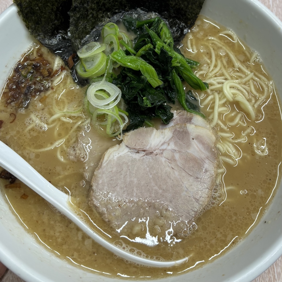 コンセプトカフェ あにまる宮殿日記1614097