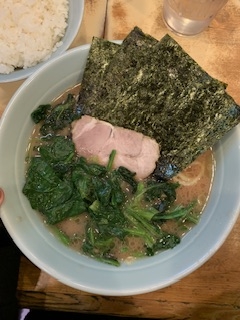 12月16日 17時57分のブログ