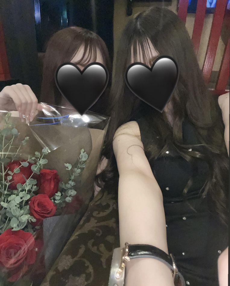 LOUNGE ICHI ～壱～日記1533596