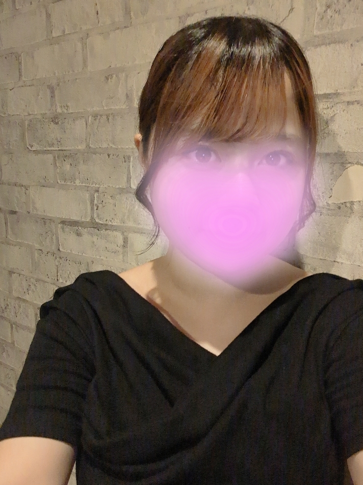 充実した休日🍞🥖🥐