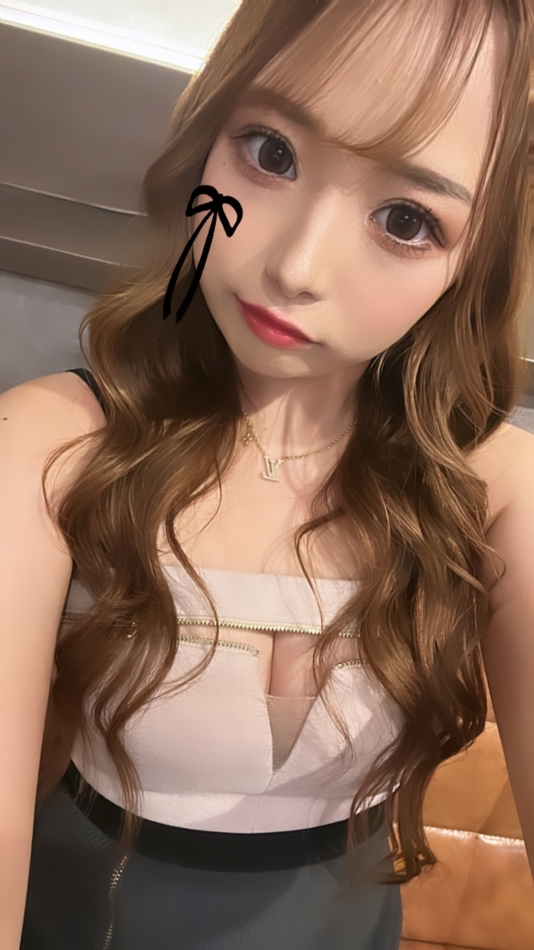 1月19日 21時05分のブログ