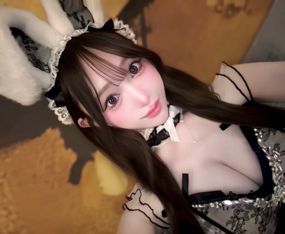 CLUB FOUR LEAF日記1534715