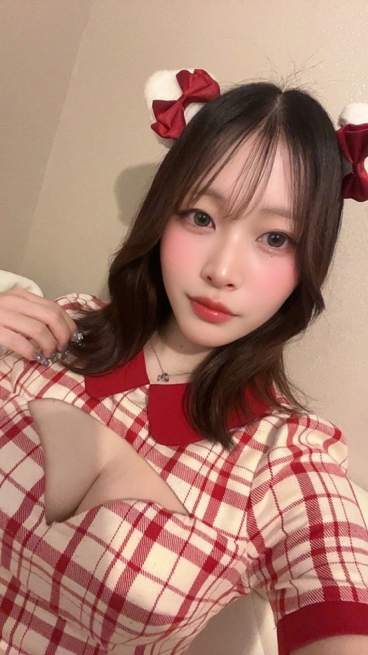 さりな