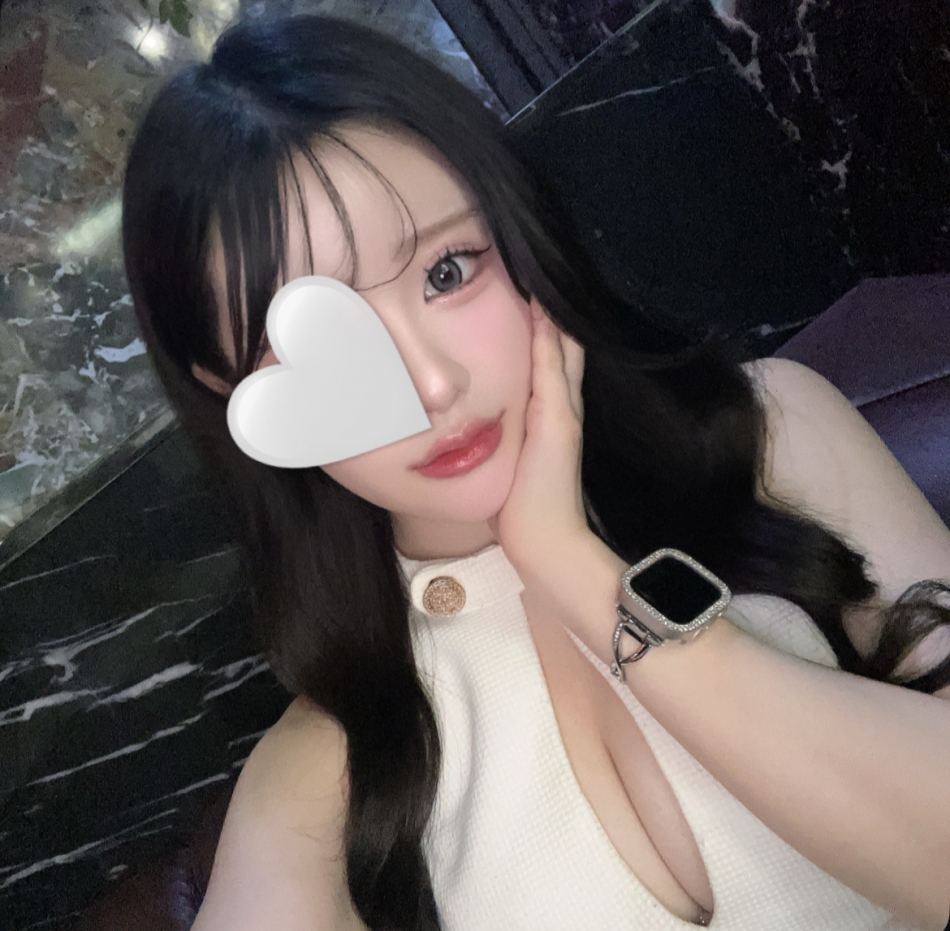 CLUB FOUR GARDEN日記1520227